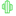 Favicon: , 