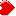 Favicon: Ϡ  