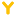Favicon: , 