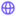 Favicon: Ϡ  