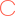 Favicon: Ϡ  
