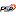 Favicon: , 