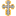 Favicon: Ϡ  