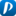 Favicon: , 