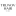 Favicon: Ϡ  