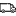Favicon: Ϡ  