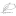 Favicon: , 