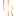 Favicon: Ϡ  