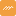 Favicon:   78, 