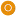 Favicon: Ϡ  