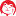 Favicon:  , 