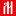 Favicon:  , 