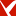 Favicon: , 