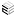 Favicon: , 
