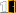 Favicon: �Ϡ������� ������� �������