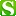 Favicon: , 
