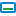 Favicon:   , 