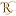 Favicon: Ϡ  
