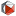 Favicon:  , 