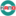 Favicon:     , 