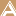 Favicon: , 