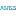 Favicon: 2, 