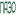 Favicon:    , 