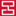 Favicon:  , 
