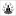 Favicon:       , 