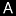 Favicon: Ϡ  