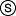 Favicon: , 