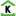 Favicon:  , 