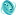 Favicon:   , 