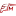 Favicon: , 
