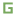 Favicon: , 