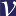 Favicon: , 