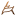 Favicon:  , 