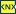 Favicon: �����, ���