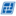Favicon:  -  , 