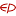 Favicon:  , 