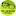 Favicon: Ϡ  