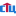 Favicon: , 