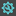 Favicon: , 
