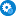 Favicon: Ϡ  