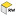 Favicon: Ϡ  