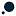 Favicon: Ϡ  