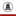 Favicon: Ϡ  