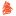 Favicon:   , 