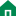 Favicon: , 