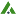 Favicon: , 